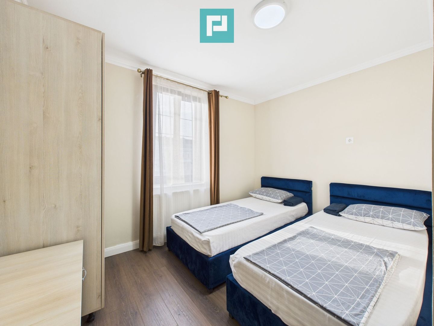 Business complet funcțional, zona Aradul Nou - Poză 37