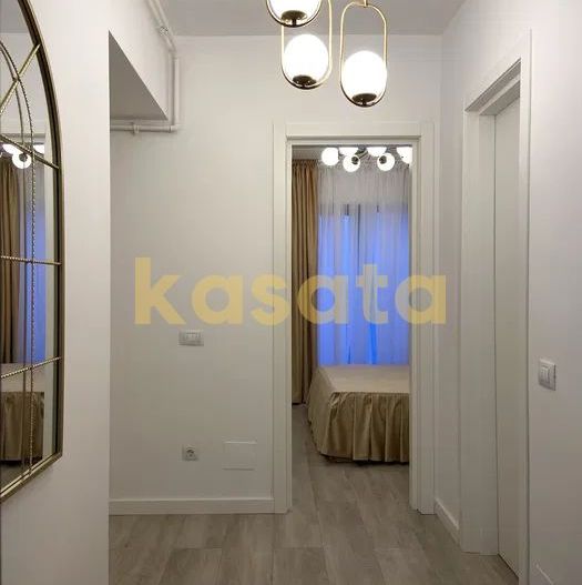 2 camere Regie – Politehnica | ZEN Apartments | 61mp - Poză 6
