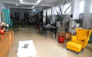 INEL II (COD10) - Spatiu comercial de inchiriat - Poză 9