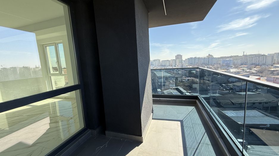 Apartament 3 camere | Sector 2 | Baicului | NOU - Poză 11