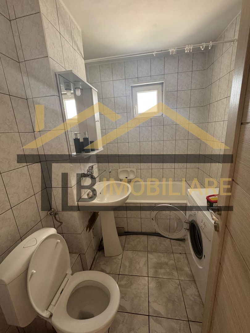 Apartament de 3 camere, 70mp, Zona Dimitrie Cantemir - Poză 11