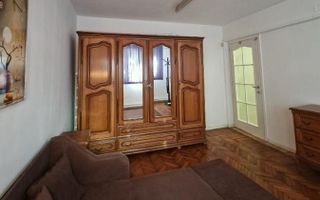 Apartament 2 camere | Bd. Dimitrie Cantemir 25 RI05 - Poză 9