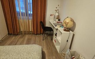 Apartament 2 camere de închiriat Mihai Bravu - Poză 4