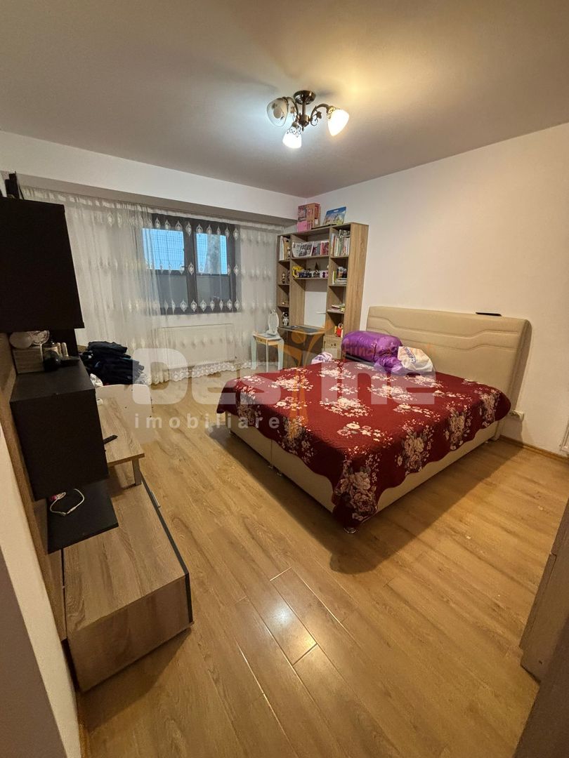 Apartament 2 camere decomandat Gorjului | 102mp | 125.000 EUR - Poză 20