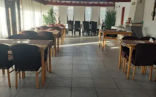 RESTAURANT DE VÂNZARE-COM. OBREJA\SAT IAZ\CARAȘ SEVERIN - Poză 20