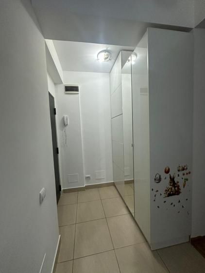 Apartament 2 camere Aparatorii Patriei, 5min metrou - Poză 11