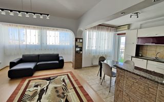 Apartament 2 Camere,  60 MP, Gheorgheni, Strada Alverna - Poză 1