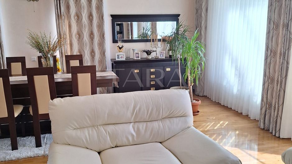 Casa deosebita, Gheorgheni-zona Iulius Mall - Poză 6