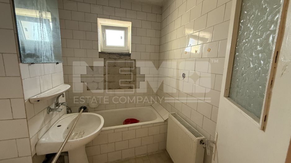 Apartament 3 camere de vânzare | Radauti – Bogdan Voda | Etaj 3 - Poză 8