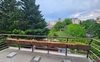Apartament 4 camere I Domenii | 120 mp utili | Garaj | Terasa - Poză 11