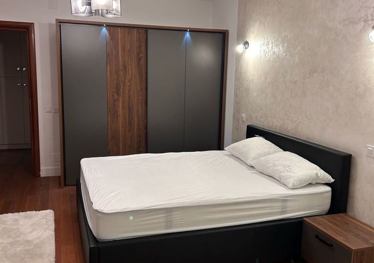 Apartament 2 camere Complex Nou  | Titan - Parc IOR | Parcare inclusa - Poză 4