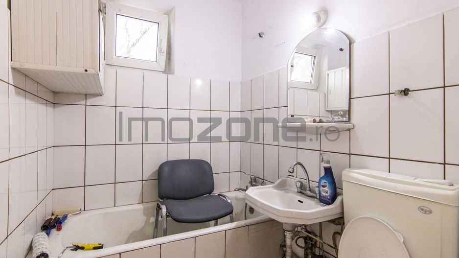Apartament cu 2 camere în Drumul Taberei, Bucuresti - Poză 8