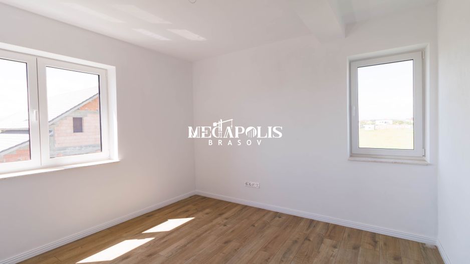 Duplex premium / Intabulat / Utilitati - Poză 15