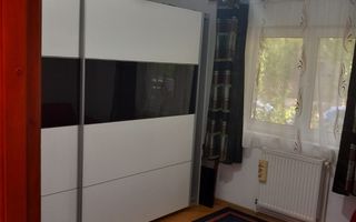 Girocului | 3 Camere | Decomandat | Boxa | Mobilat si Utilat | Centrala proprie - Poză 8