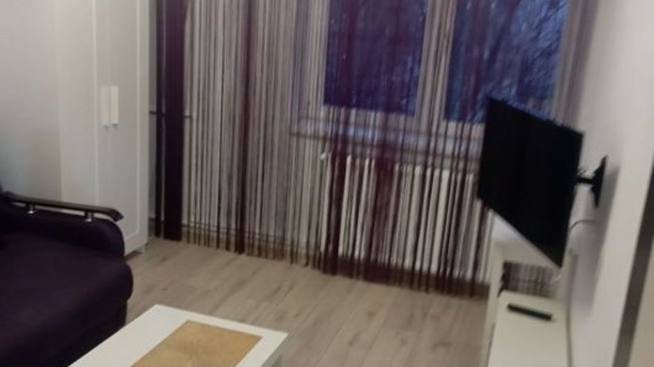 Apartament Tomis Nord - Poză 6