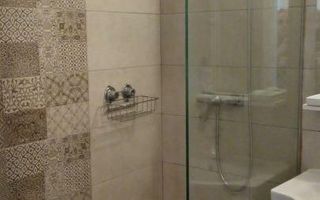 Oferta de ap. 3 camere decomandat la 1.450 EUR/m2 - Poză 11