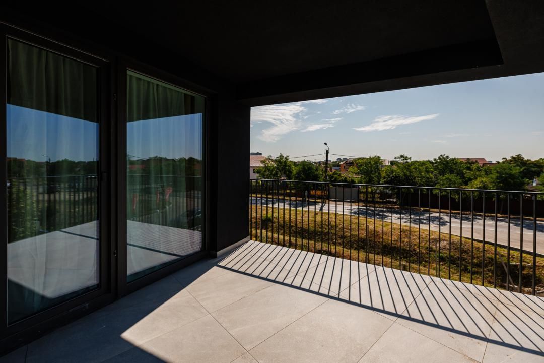 Apartament 2 camere 58,75 mp, complet mobilat si utilat | Mehala | Comision 0% - Poză 18