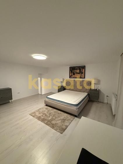 Apartament 4 camere | Parter | Herăstrău - Poză 5