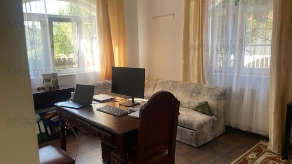 Vila de vanzare |Saftica | DN1 - Poză 9