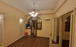 3 camere I Bd Corneliu Coposu  I Etaj 5/7 - Poză 1