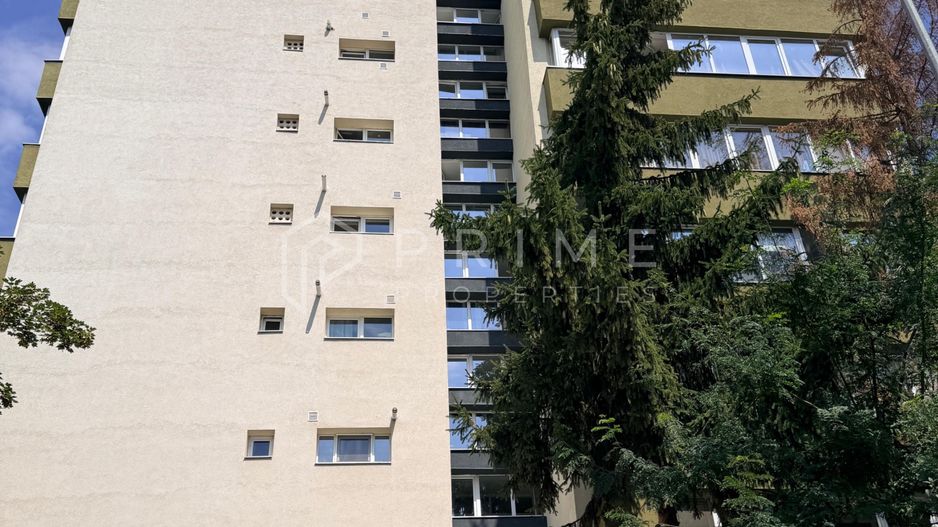 Apartament de vânzare | 2 Camere| Zona Dacia - Poză 11