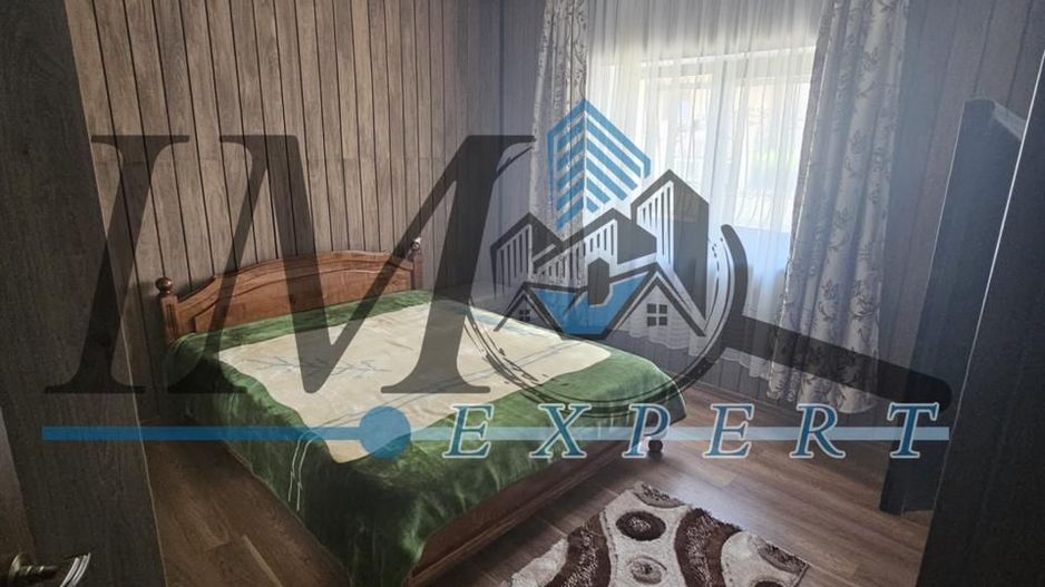 Casa\vila de vanzare Soimus Jud. HD - Poză 2