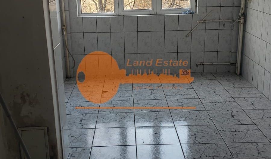 Apartament 3 camere Metrou Romancierilor - Poză 1
