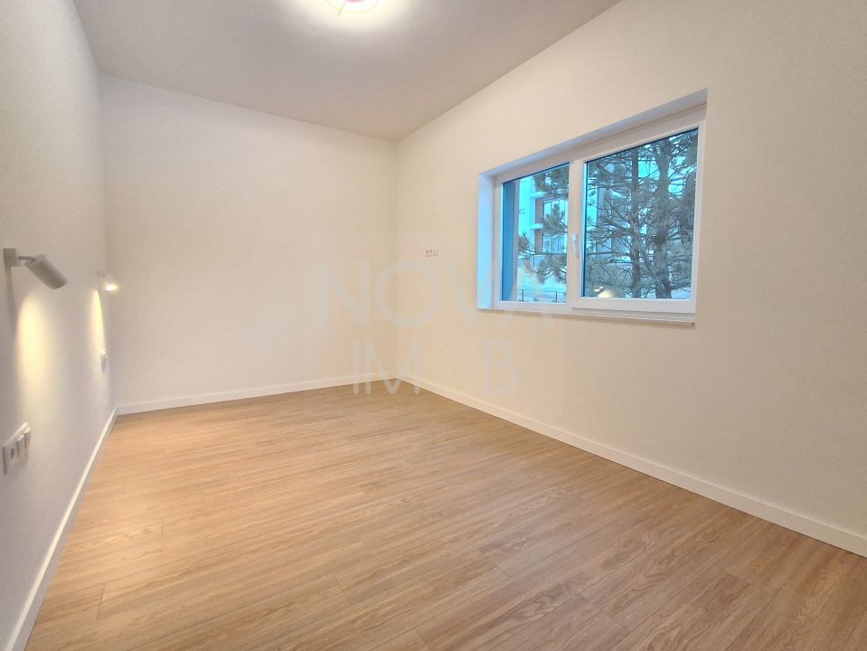 Apartament 2 camere - Da Vinci - Comision 0% - Poză 2
