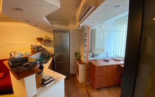 Comision 0% Cumparator ! CASA/VILA ZONA ROLAST - Poză 32