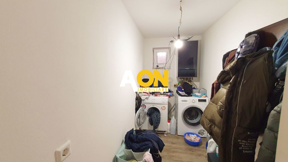 Casa pt 2 familii sau pt. clinica medicala, 8 camere, 486 mp teren - Poză 20