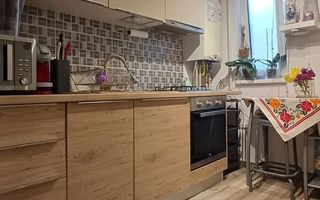 Apartament cu Grădină de Închiriat – Zona Chitila - Poză 14