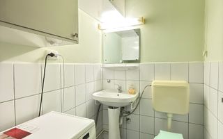 Apartament 3 camere decomandat+ loc de parcare - Centrul Vechi - Poză 8