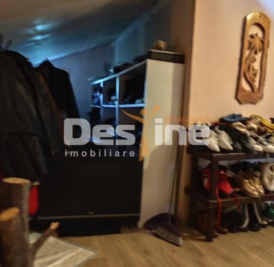 Casa Gageni  108 mp - Poză 10