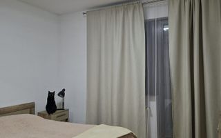 Apartament generos 2 camere - Delta Vacaresti - la 9 min Mall SunPlaza/ metrou. - Poză 5