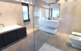 Apartament 4 camere | 160MP | Baneasa-Damaroaia - Petrom City - Poză 11