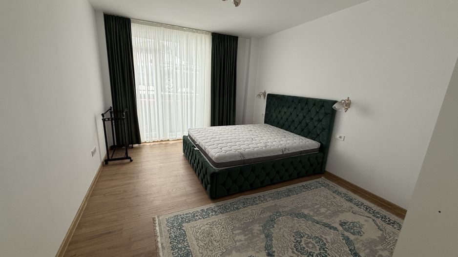 Apartament 110 MP | 3 camere | 95.000 EUR - Poză 6