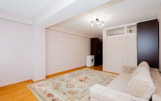 Vânzare, apartament, 1 cameră, str. Unirii, Stăuceni - Poză 2