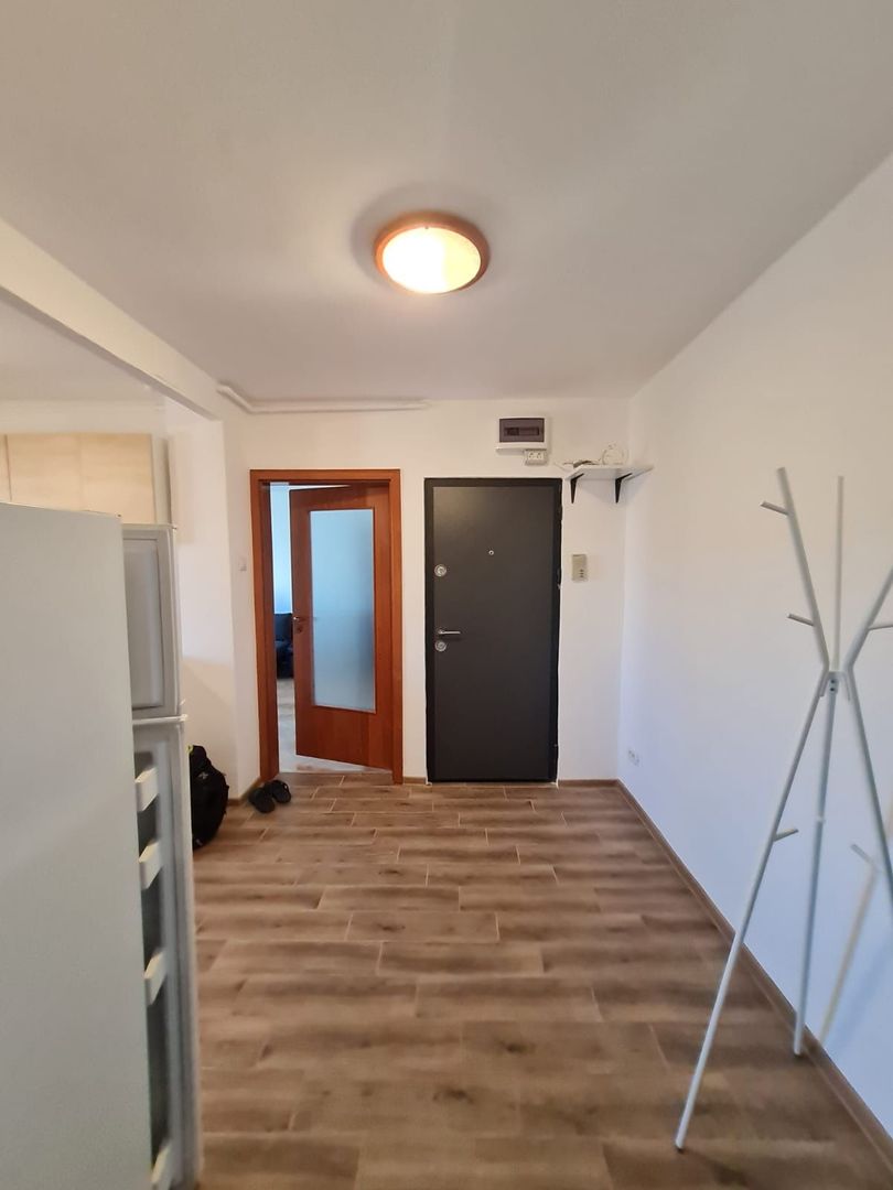 Apartament 2 camere zona Soarelui - Poză 11