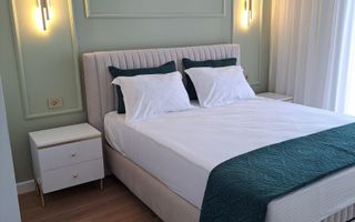 Apartament de inchiriat | 2 camere | Prima Arena | Oradea | - Poză 7