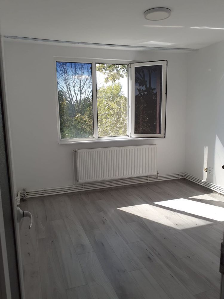Apartament 2 camere 52mp Micro 16 - Poză 3