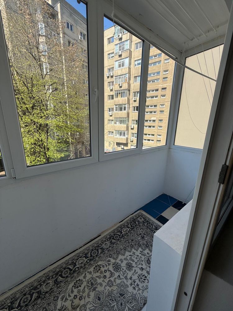 De închiriat: Apartament modern 2 camere, Tineretului – Metrou - Poză 7