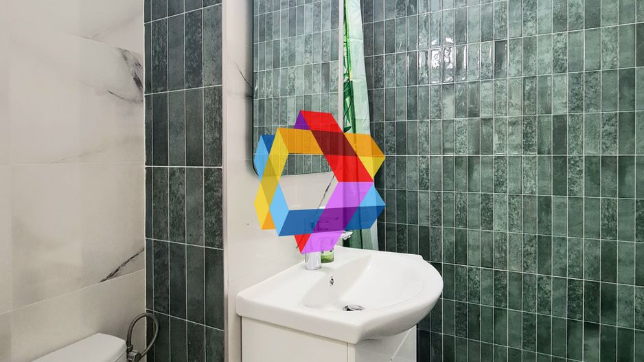 Spatiu comercial de închiriat Brasov - 60 mp # plus-imo.ro - Poză 7