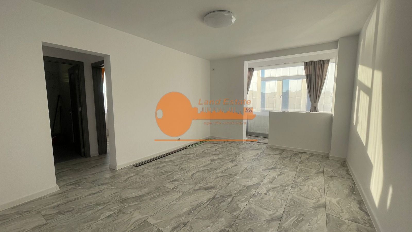 2 camere la 600m de metrou Drumul Taberei - Poză 1