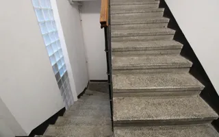 Garsoniera cochetă-Piata Unirii - Poză 13