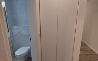 Apartament 2 camere la prima inchiriere! - Poză 27