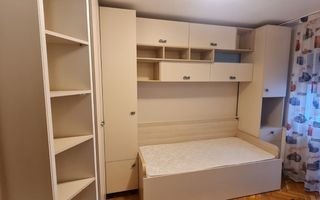 Apartament cu 3 camere | Gheorgheni | Balcon - Poză 4