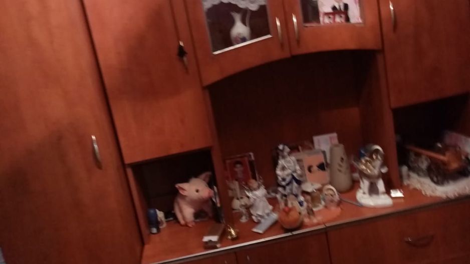 ageuropa.ro vinde ap 2 cam 33mp etaj 4 în Solidarității. - Poză 4