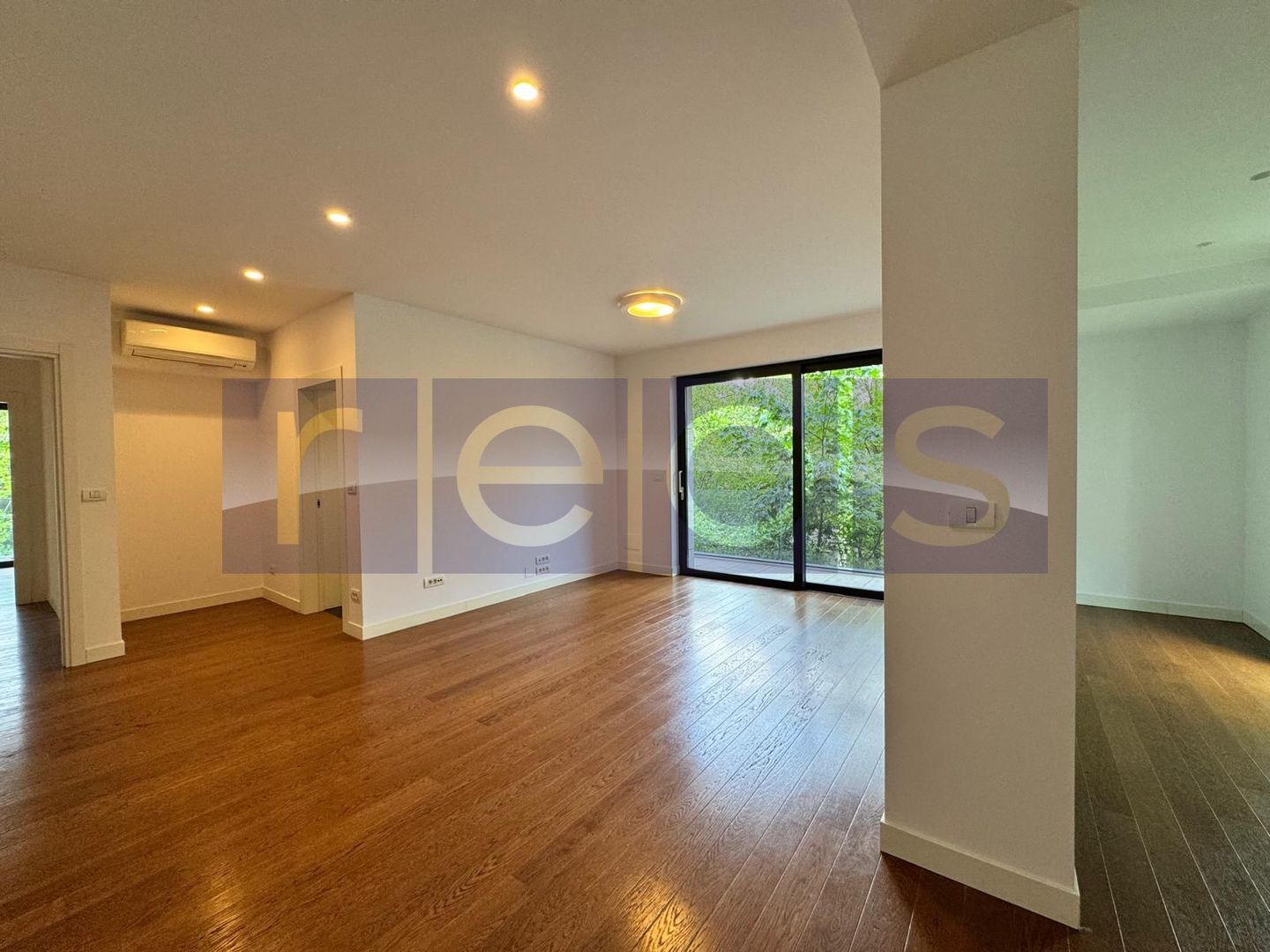 4 CAMERE | PRIMAVERII | 229 MP UTILI | BLOC BOUTIQUE | PARCARE SUBTERAN - Poză 7