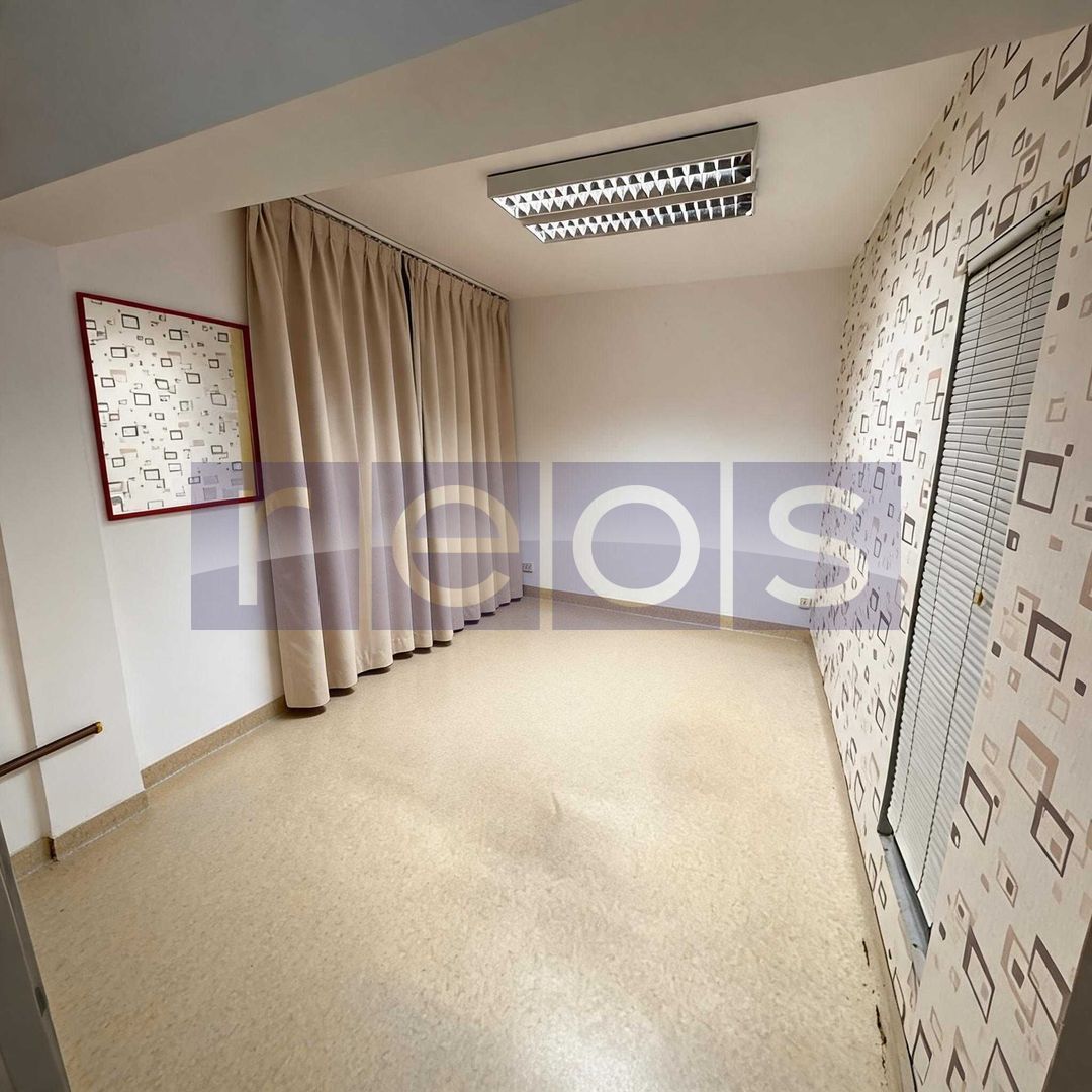 VANZARE 3 CAMERE | ZONA UNIRII - Poză 2