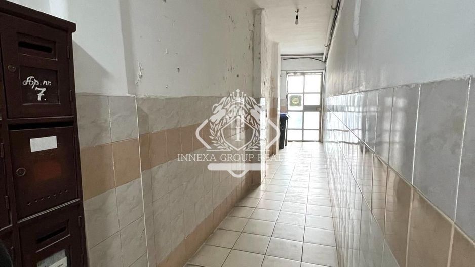 Apartament 2 camere-lux-mobilat/utilat | Calea Victoriei - Poză 10